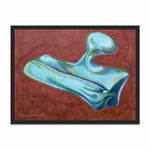 Load image into Gallery viewer, Shape number 1