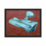 Load image into Gallery viewer, Shape number 1