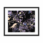 Load image into Gallery viewer, Событие. 05.