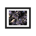Load image into Gallery viewer, Событие. 05.