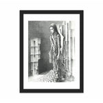 Load image into Gallery viewer, Stone