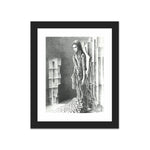 Load image into Gallery viewer, Stone