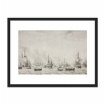 Load image into Gallery viewer, The Battle of the Downs