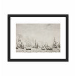 Load image into Gallery viewer, The Battle of the Downs