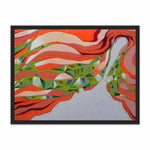 Load image into Gallery viewer, The cities of Mars