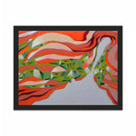 Load image into Gallery viewer, The cities of Mars