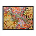 Load image into Gallery viewer, The deportation of the African slaves, 1500 - 1900