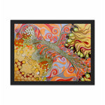 Load image into Gallery viewer, The deportation of the African slaves, 1500 - 1900