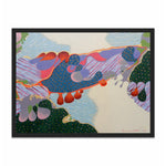 Load image into Gallery viewer, the fourth voyage of Christopher Columbus, 1502