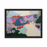 Load image into Gallery viewer, the fourth voyage of Christopher Columbus, 1502