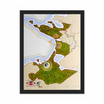 Load image into Gallery viewer, The green Nation