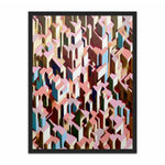 Load image into Gallery viewer, The infinite city