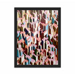 Load image into Gallery viewer, The infinite city