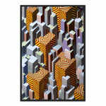 Load image into Gallery viewer, The infinite city