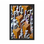 Load image into Gallery viewer, The infinite city