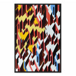 Load image into Gallery viewer, The infinite city