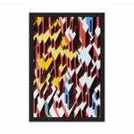 Load image into Gallery viewer, The infinite city