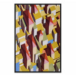 Load image into Gallery viewer, The infinite city