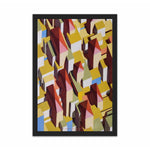 Load image into Gallery viewer, The infinite city