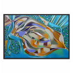 Load image into Gallery viewer, The landfill of New York