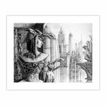 Load image into Gallery viewer, Time