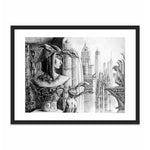 Load image into Gallery viewer, Time