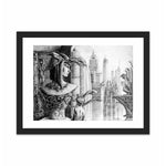 Load image into Gallery viewer, Time