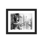 Load image into Gallery viewer, Time