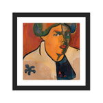 Load image into Gallery viewer, Portrait