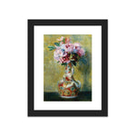Load image into Gallery viewer, Bouquet in a Vase