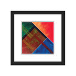 Load image into Gallery viewer, COLLAB 04: One Fine Day