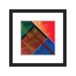 Load image into Gallery viewer, COLLAB 04: One Fine Day