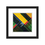 Load image into Gallery viewer, COLLAB 03: Latching On