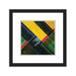 Load image into Gallery viewer, COLLAB 03: Latching On