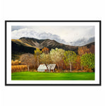 Load image into Gallery viewer, Velouxi