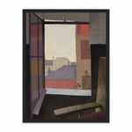 Load image into Gallery viewer, View from the Window