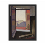Load image into Gallery viewer, View from the Window