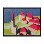 Load image into Gallery viewer, Virtual model