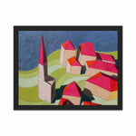 Load image into Gallery viewer, Virtual model