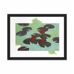 Load image into Gallery viewer, Water lilies
