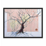 Load image into Gallery viewer, Withered tree