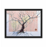Load image into Gallery viewer, Withered tree