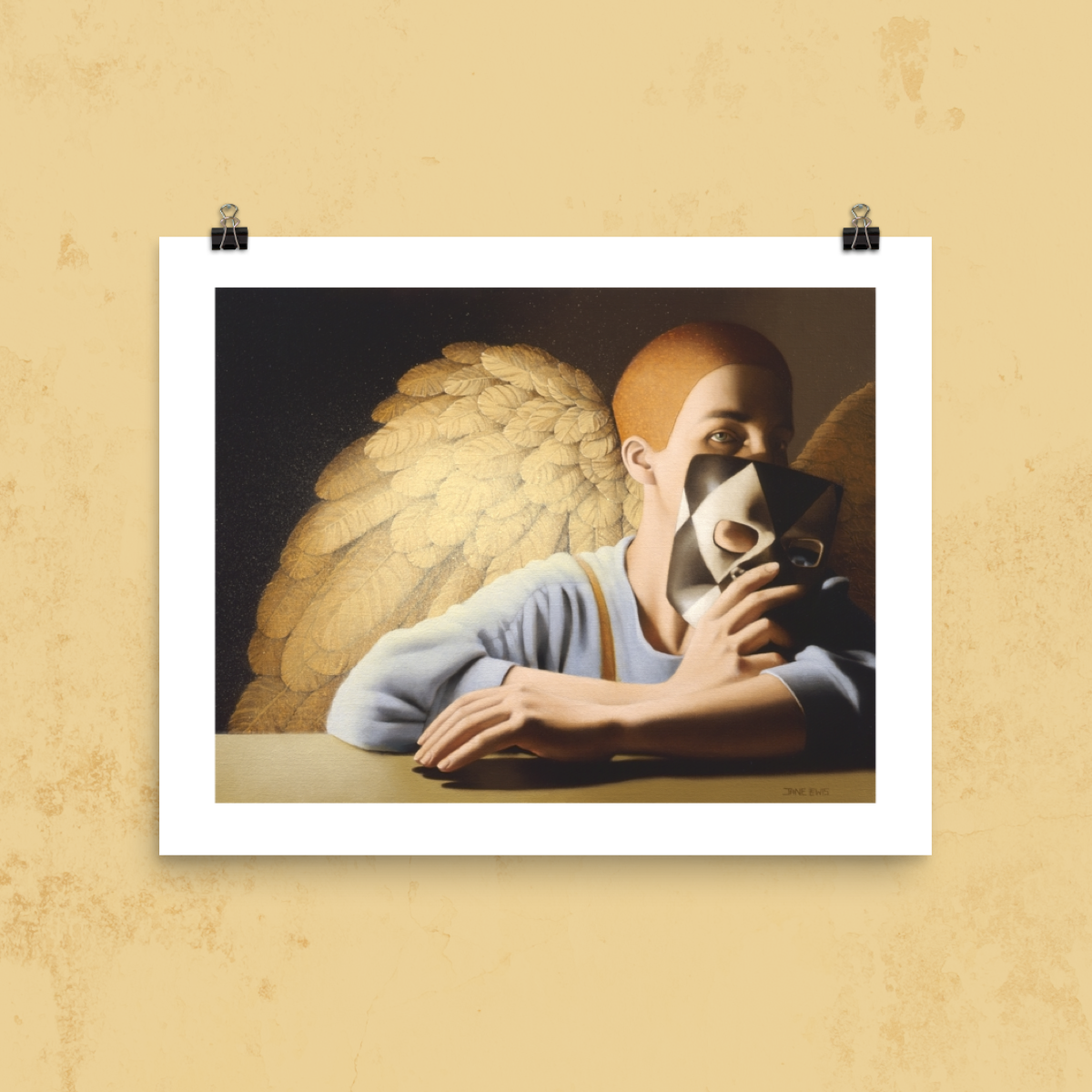 Fine Art Prints Useum Store