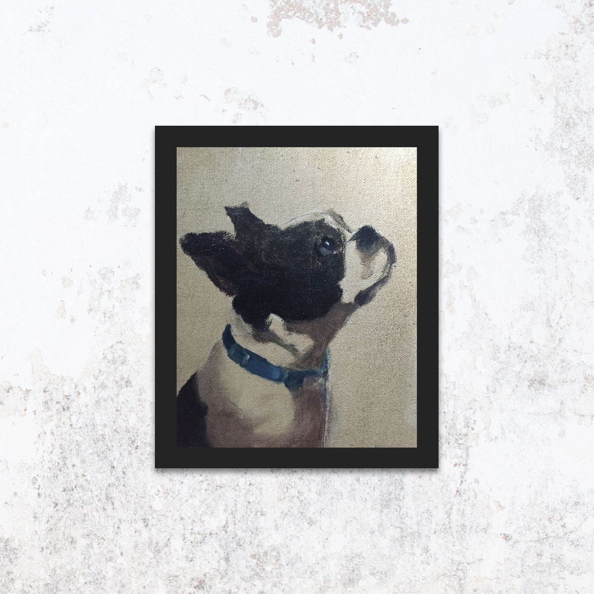 Framed Prints Useum Store