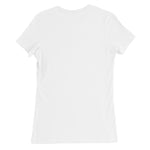 Load image into Gallery viewer, Evergreen Women&#39;s Favourite T-Shirt
