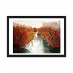 Load image into Gallery viewer, Σπερχειός ποταμός / Spercheios river
