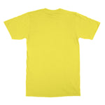 Load image into Gallery viewer, Evergreen Softstyle T-Shirt
