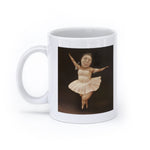 Load image into Gallery viewer, ballet baby
