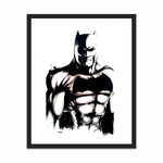 Load image into Gallery viewer, Batman shadow
