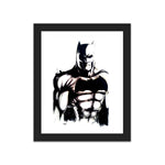 Load image into Gallery viewer, Batman shadow
